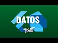CleanScope - Datos