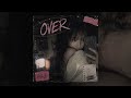 RnB Loop Kit " Over " (Drake, Chris Brown, PartyNextDoor, Tory Lanez, Bryson Tiller, Kehlani)
