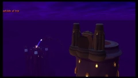 Exploring gol and maia