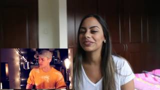 Download ED SHEERAN - Shape Of You (Cover by Leroy Sanchez) SPANGLISH ED SHEERAN - Shape Of You (Cover by Leroy Sanchez) SPANGLISH
