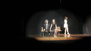 Sami̇ Evkuran Anadolu Li̇sesi̇ Nazim Hi̇kmet Ran