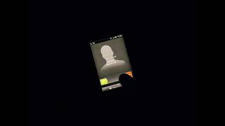 Archive_002.mp4