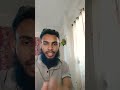 আপনার এডিটিং কে নেক্সট লেভেল এ নিয়ে যান এডোবি প্রিমিয়ার প্রো এবং আফটার ইফেক্ট দিয়ে