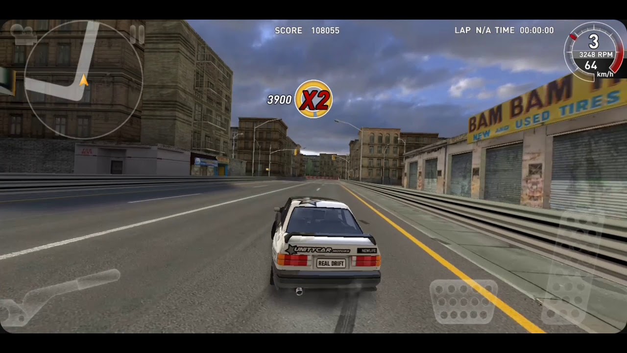 download the new version for iphoneRacing Car Drift download the new version for iphoneRacing Car Drift