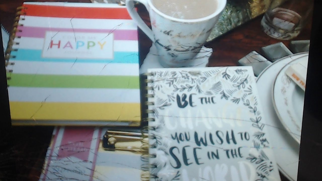 PLANEA CONMIGO:CUAL PLANIFICADOR USAR? dietas rapidas