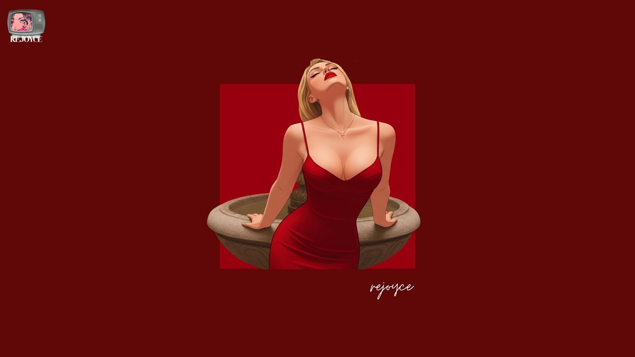 Women energy playlist ~ You're the most powerful woman in the world ~