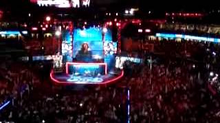 Video-09062012