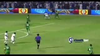 اجمل اغاني المنتخب الوطني