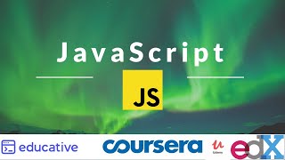 Celebrity 15 Best Courses to Learn JavaScript | Udemy, Coursera, CodeCademy, and Educative [2 are #free ] Profile
