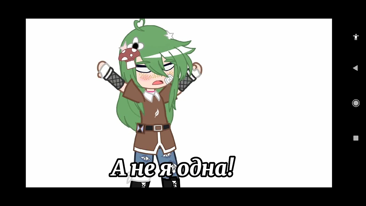 Простите за грубость и откровенность но все таки это так. - YouTube