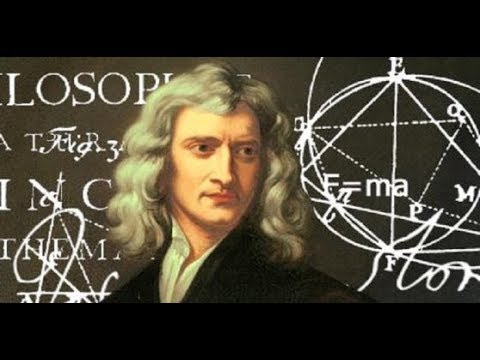 Vidéo: Apocalypse Dans Les Prédictions De Jésus Et Isaac Newton - Vue Alternative