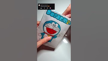 Like And Subscribe #diy#paperart#paperdiy#viral#shorts#blindbag#blindbox#unboxing#craft #surprise