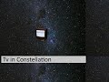 Tv in Constellation
