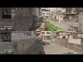 Call of Duty: Modern Warfare Remastered_20250113232045
