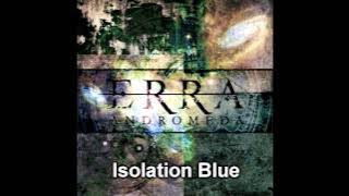 Erra - Andromeda [FULL ALBUM 320 kbps]