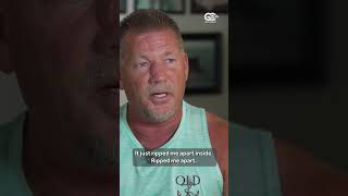 Lee County man files lawsuit after AI technology leads to wrongful arrest