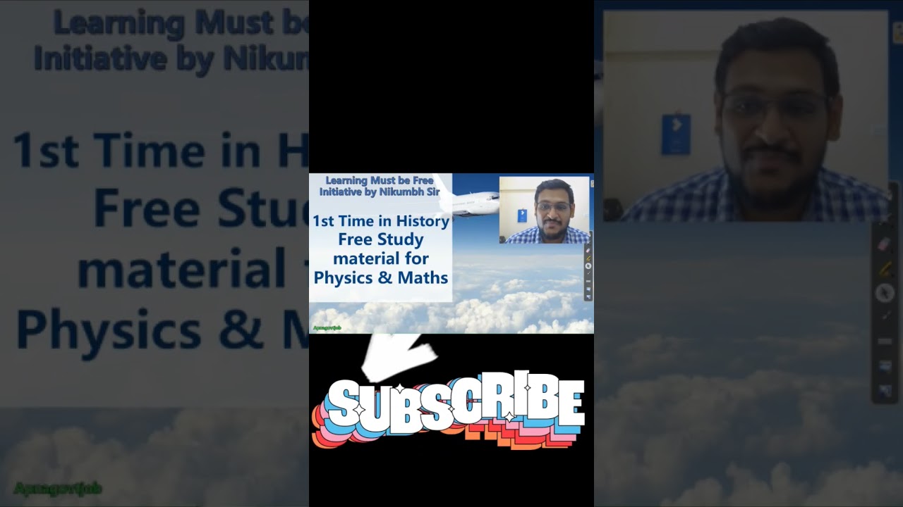 HOW TO STUDY MATHS FOR AAI ATC EXAM 2025 