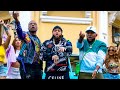 EL ALFA FT El Pepo X Zepekeño - Arrebatao  ALETEO CHAMPETA