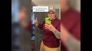 Replying to @gr1m285 and I was just wondering if you were still interested in the job I have a 