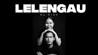 Lelenggau by Olan