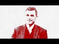 How Paolo Maldini RESURRECTED AC Milan! | Explained
