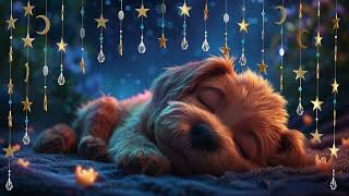 Sleep Instantly Within 3 Minutes ♥ Sleep Music for Babies ♫ Mozart Brahms Lullaby  Sleep Baby