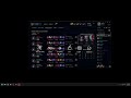 Silver 1 Peak Midlaner (not currently peaking) Ranked Day 17