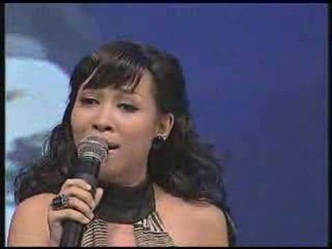 Trang Thao Photo 3