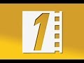 تردد قناة سينما 1 على النايل سات 2017