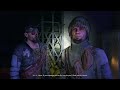 Random acts Dying Light 2 Playthrough