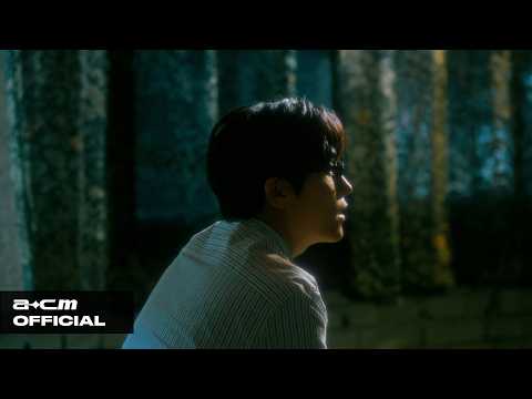 [Teaser] 그_냥(J_ust) - 껍데기(Overgrown)