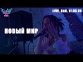 thumbnail img16x9