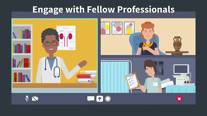 Improve Your Clinical Practice with Justice, Equity, Diversity, and Inclusion | Stanford CME