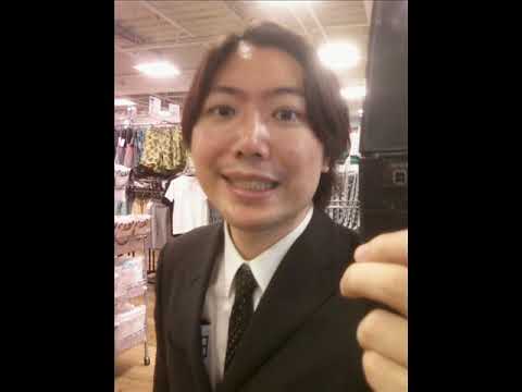 Hideo Ishihara 2003 X Japan TV Asahi NHK Fuji TV Tokyo Dome 乃木坂
