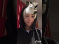skz felix tiktok update 220225 #skz #straykids #felix #tiktok