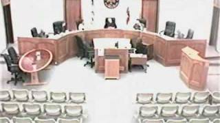 UCC-2-4-09.11.avi