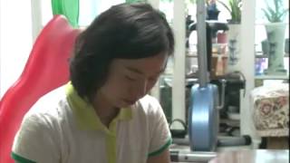 인간극장 - Screening Humanity 20120613 # 001