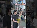 Things that make sense in Japan #shorts