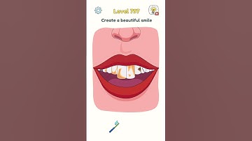 DOP 3 Level 796-797-798-799-800 All level #coriandergaming #dop3 #gamingvideo