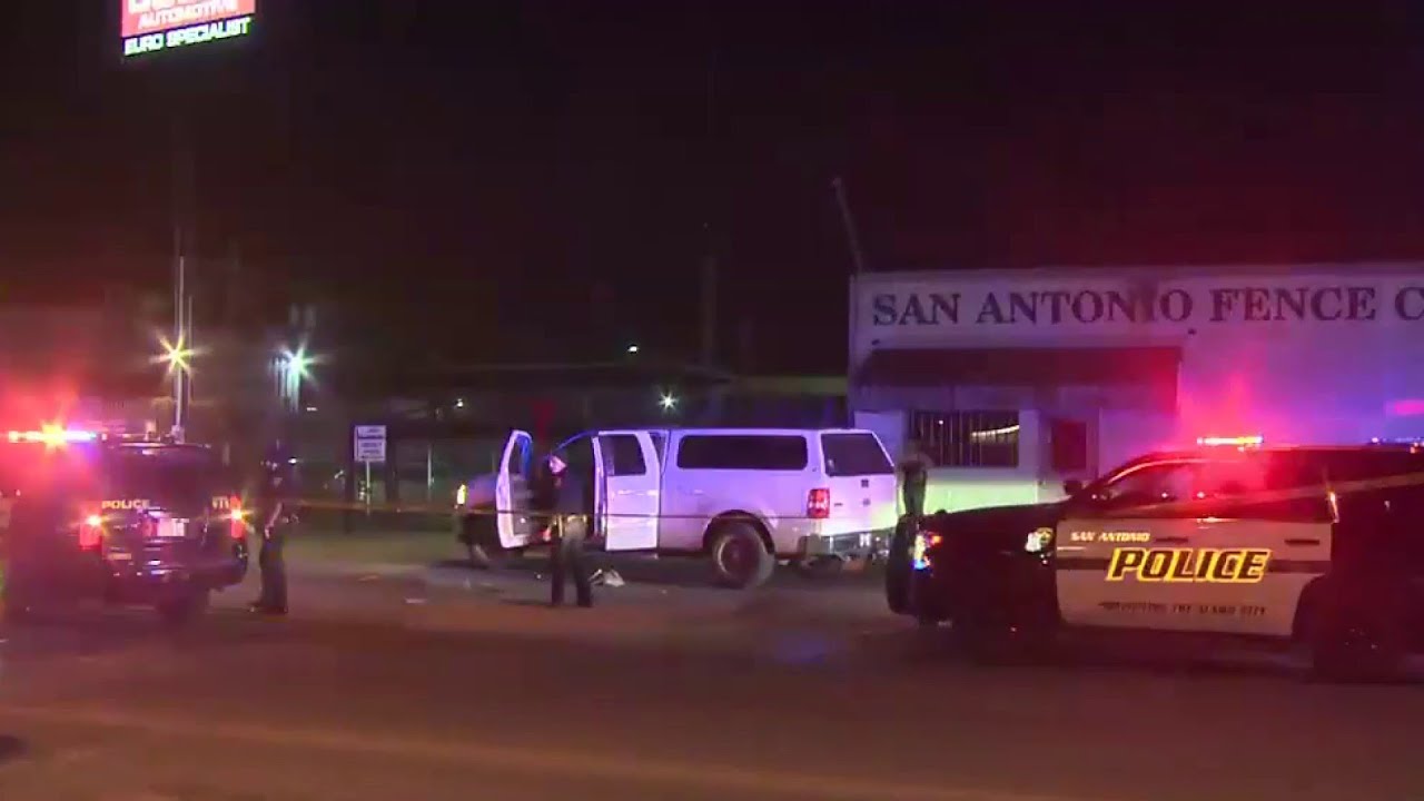 medical-examiner-ids-woman-who-died-after-being-shot-in-head-on-i-10