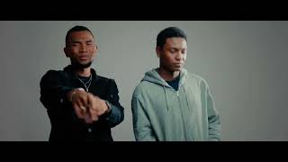 Lifah - Misy banga ft. Docteur Love (Clip Officiel) Nouveauté Gasy 2024 I Maboto Gentleman
