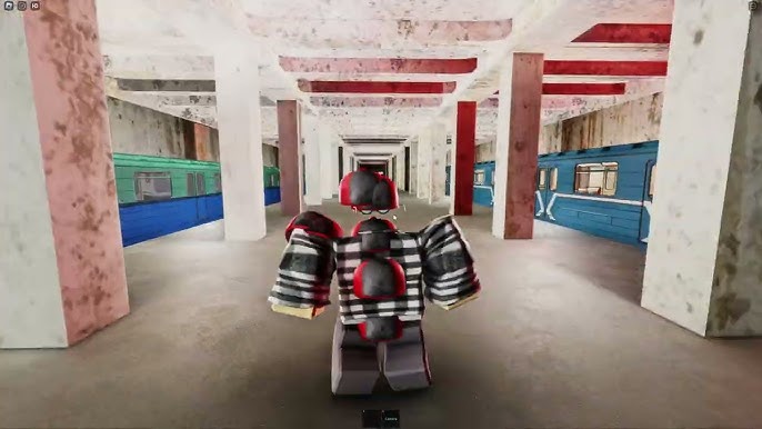 Top 10 Gameplay Tips for Russia: Nizhegorodskiy, @LeiSatan