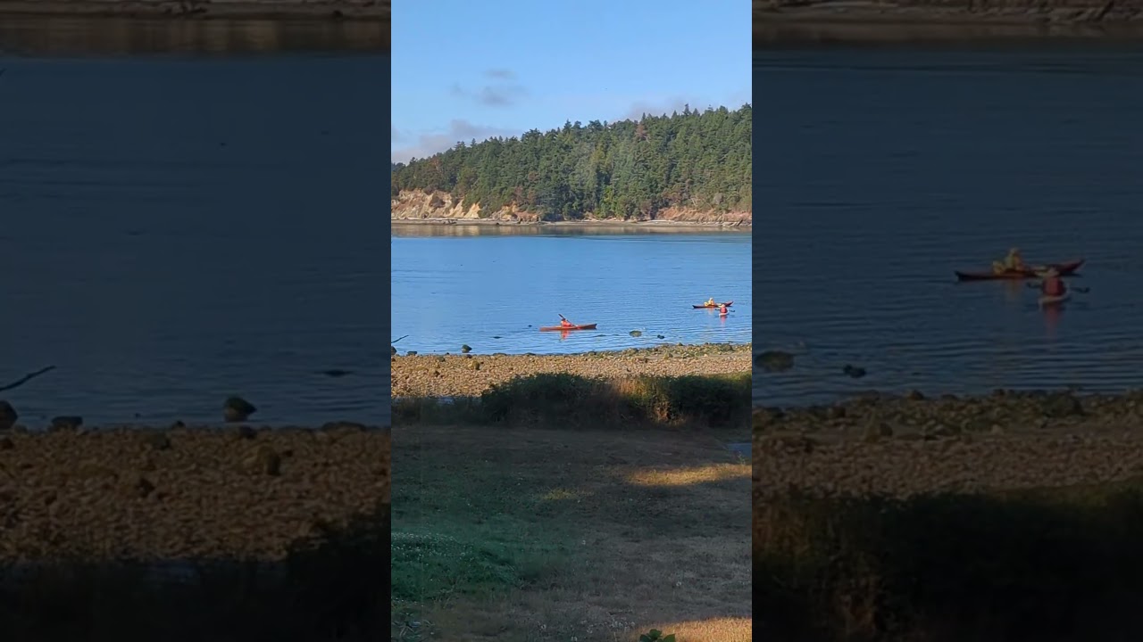 #music #song #dailyshorts #video #nature #ocean #sports #camping #water #beautiful #beach