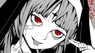 Timon And Pumbaa Rewind Alice Through The Looking Gl 8Th Anniversary Special, Redo, 2025 Remake