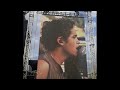 [FREE] Dominic Fike x Indie Type Beat - "he is kind"
