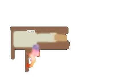 PHYZIOS Studio: 20091106 "Gun"