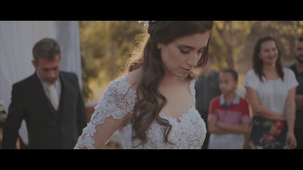 Raquel e Guilherme Trailer camera iphone 8 plus apk