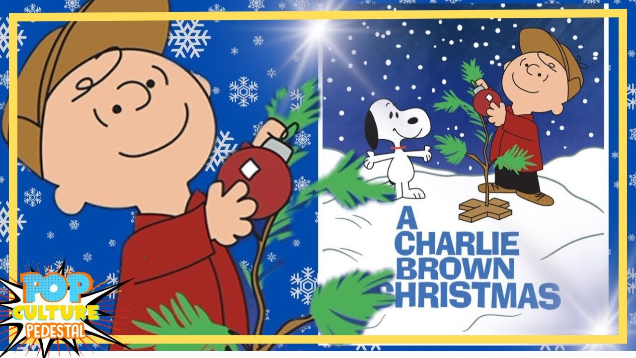 a-charlie-brown-christmas-review-is-it-that-good-youtube