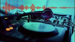 Backsound ON Music Jedag Jedug || Modern Instrumental