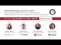 Differentiate to Dominate: The Power of Your Brand in Integrated Marketing